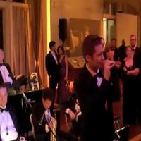 STAGE TUBE: Matthew Morrison Performs MY FAIR LADY at Kennedy Center Honors